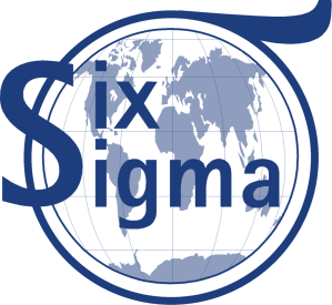 Six Sigma - SINCAL