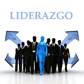 No liderazgo - SINCAL 