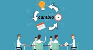 Importancia de la Gestión del Cambio para obtener la Certificación ISO ...