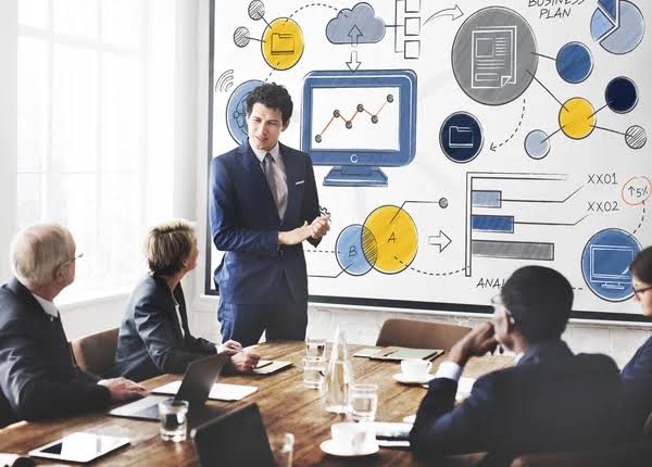 La asesoría de SÍNCAL facilita la certificación en las normas de calidad