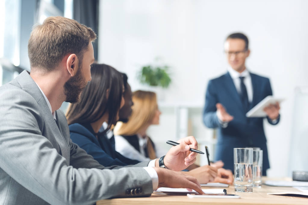 Con la asesoría de SINCAL podrá interpretar adecuadamente la ISO 22000 y certificarse